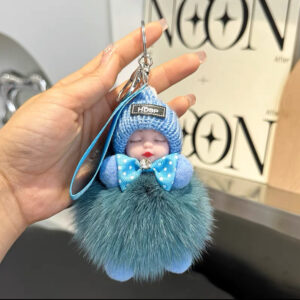 peacock blue