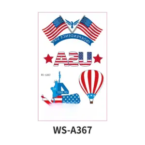 WS-A367-120*76mm