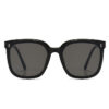 Wholesale High-Definition Nylon Lens Sunglasses, Fashionable and Trendyy Sunglasses, Classy Acetate Temples, Tr90 Frames, Drop Shipping
