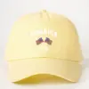 Wholesale Adjustable Baseball Cap American 1776 Flag Retro Women's Casual Spring Summer Duckbill Cap Fashion Print Adult Hat
