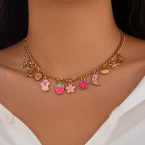 06 necklace-gold-6673