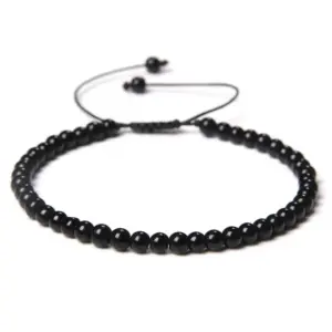 Black Glass / Stretch