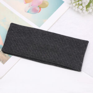RT-444-B dark gray