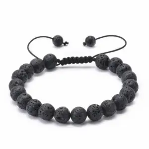 02-Volcanic rock