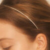 oly-96d37df53b0f9189354719e0eebf6ea7 Wholesale Shining Streamer Super Fairy Rhinestones Shining Feeling Cold and Simple Style High-grade Headwear Headband