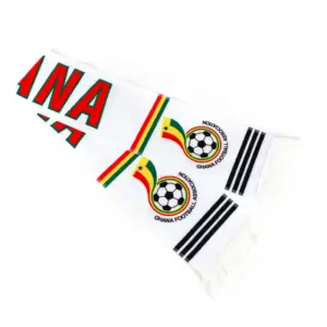Ghana