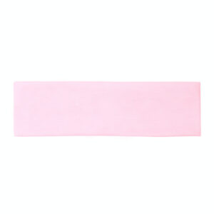 Aperture-light pink