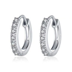 Silver 0716