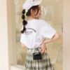 Wholesale Jelly bag mini handbag, small lipstick bag, children's bag, coin purse, Kelly bag