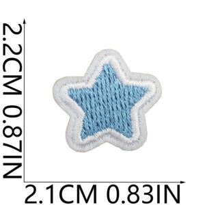 No. 1