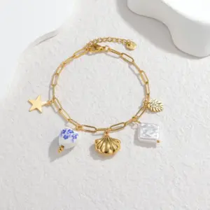 Shell