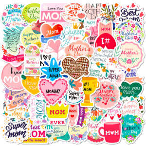 T01041800(50)