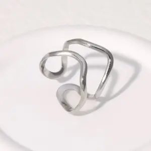 JR437-S7 / Adjustable