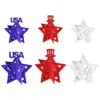 oly-97985d3c50fca4ef3a437079b84b5ea9 Wholesale Independence Day Party Paper Ornaments For Event & Party Supplies, Ideal For Festive Venue Decoration