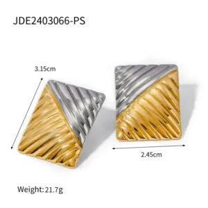 JDE2403066-PS