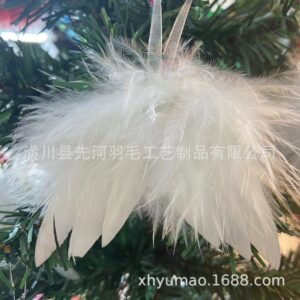 10x8 white