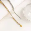 Wholesale PVD Coated 18K Gold Real Gold Plated Geometric 304 Stainless Steel Fashion Waterproof Non Tarnish 304 Stainless Steel Bracelets