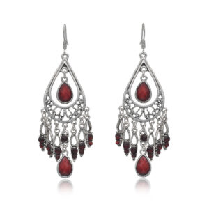 FE101120 Red