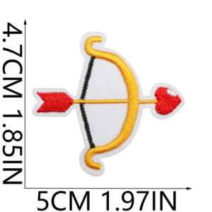 No. 24
