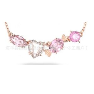 Candy necklace