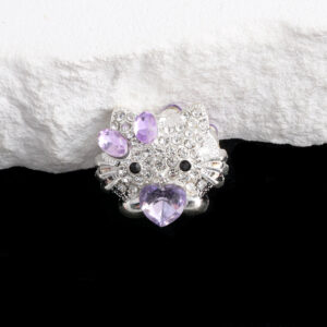 White+purple