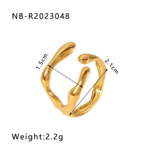 NB-R2023048