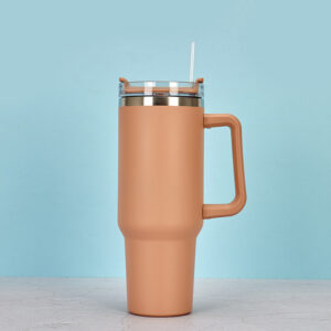 Coffee / 40oz