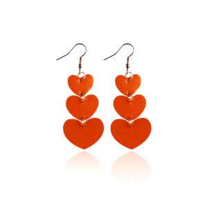 10260 Orange