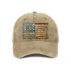 Wholesale Retro Women’s Breathable Baseball Cap With Embroidery, Made Of Cotton For Comfortable Wear