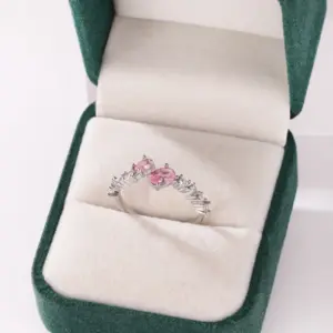 Adjustable Opening