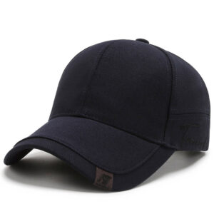Navy blue / Adjustable