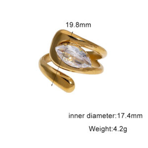 JR1078-G7