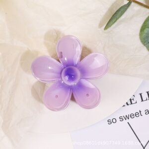 3.5CM purple