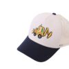 oly-98a2efc52507b28a74a326c89b379633 Wholesale Summer children's hat excavator net cap cap cartoon boy truck cap outdoor sunshade baseball cap