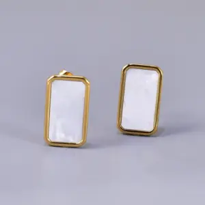 Ear Studs