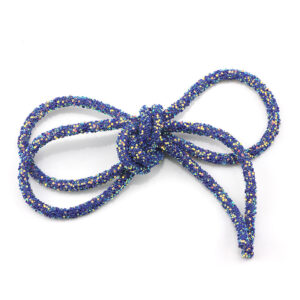 24 Moran / 6mm/ 1m /21g