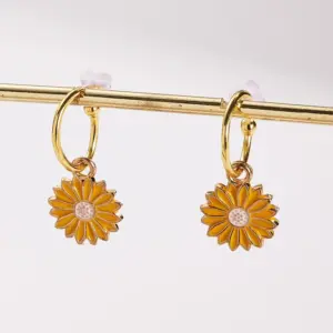 H / 16 X13mm (Needle Thickness: 0.8) / 1 Pair/Package