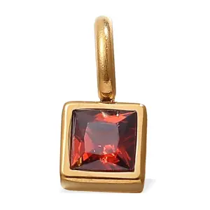 July Pendant