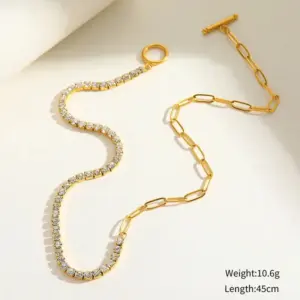 ZX / Adjustable / 1 Piece White Bracelet