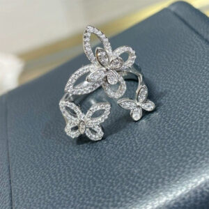 S052-platinum (ring)