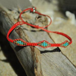 B1542-Y01 red