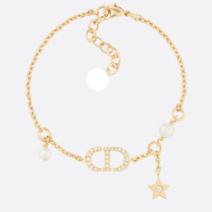 S092-gold color (bracelet)