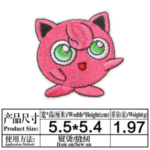 4224