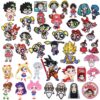oly-995d4e09147e5c6a0f7dbbb4ccb3c92f Wholesale Elegant fabric patch animation iron-on adhesive patch OLY Exclusive