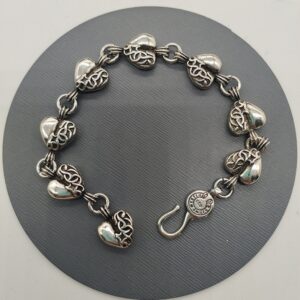 Love bracelet