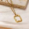 Wholesale Jewelry Casual Modern Style Classic Style Animal Cross Sun 304 Stainless Steel Titanium Steel