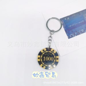 1000