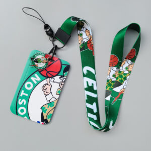 Celtic