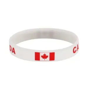 Multicolor / Average Size / Canada