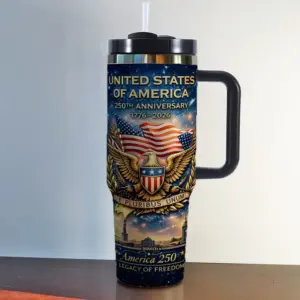 5 / 40oz